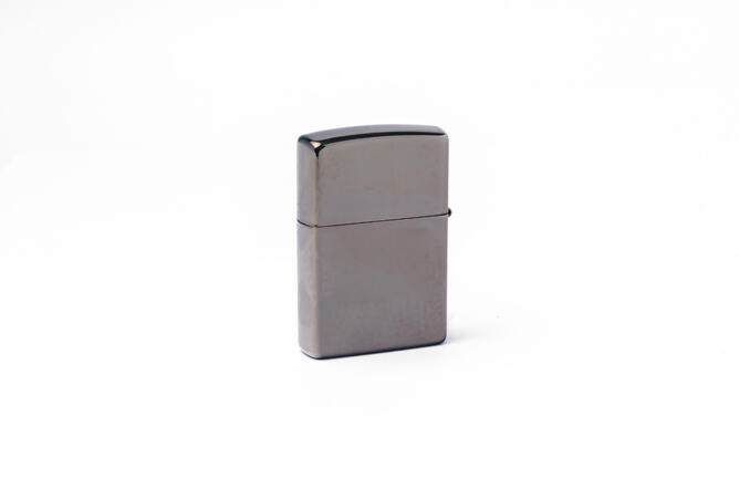 ZIPPO